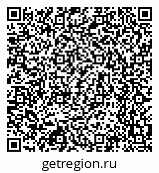 79630746351
