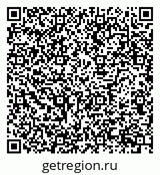 79630746352