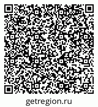 79630746353