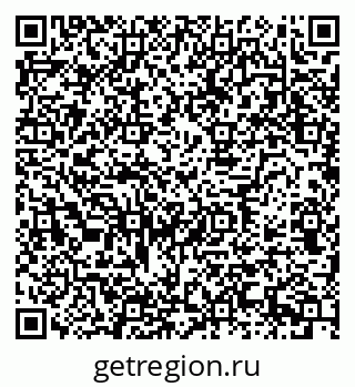 79630746355