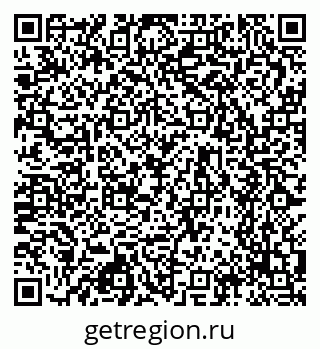 79630746356