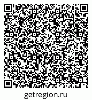 79630746357
