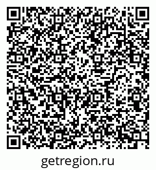 79630746360