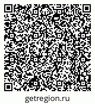 79630746361