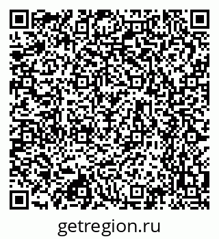 79630746363