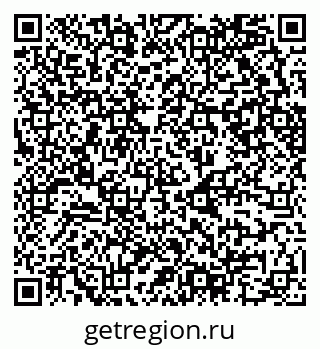 79630746365