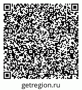79630746367