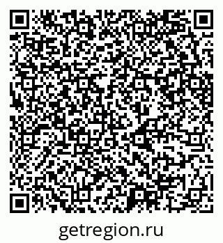 79630746370