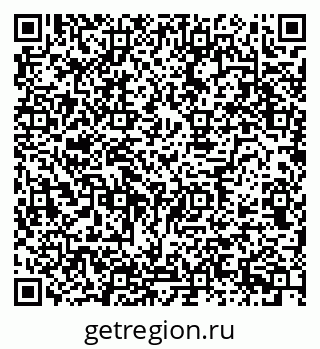 79630746371