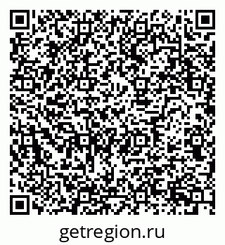 79630746372