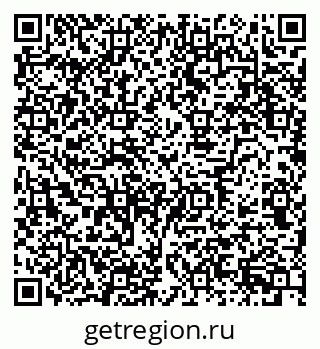 79630746373