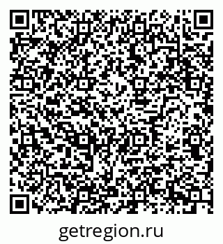 79630746374