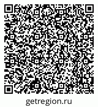 79630746377