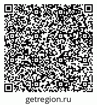 79630746378