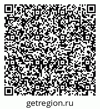 79630746379