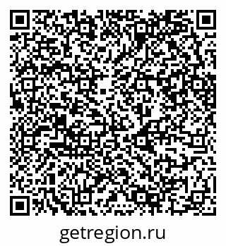 79630746380