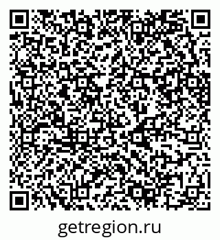 79630746381