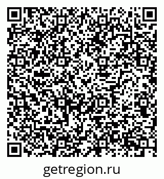 79630746382
