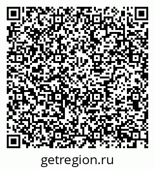 79630746383