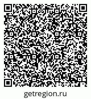 79630746385