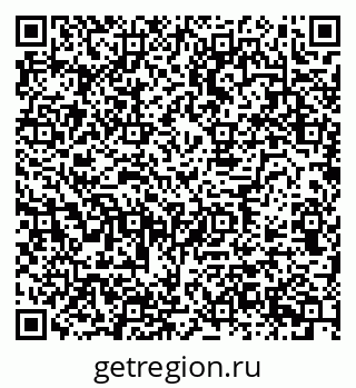 79630746386
