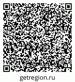 79630746387