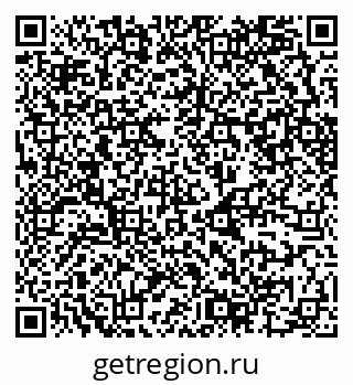 79630746388