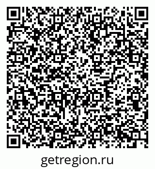 79630746389