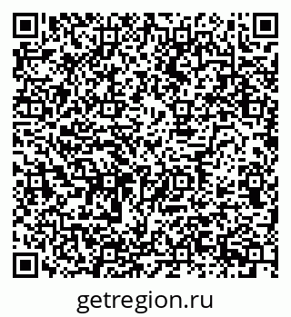 79630746391