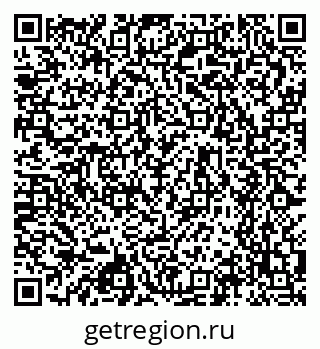 79630746392