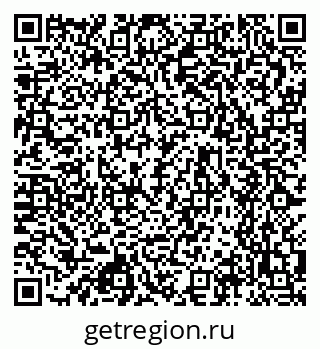 79630746393
