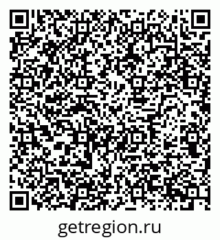 79630746396