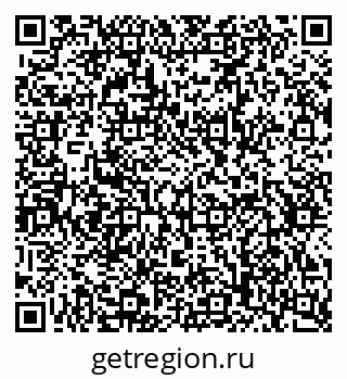 79630746398