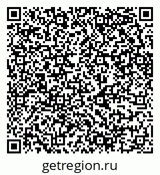 79630746401