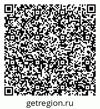 79630746403