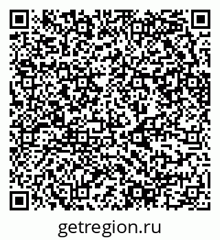 79630746404