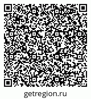 79630746405