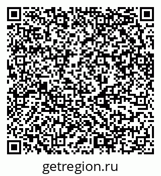 79630746406