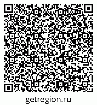 79630746407