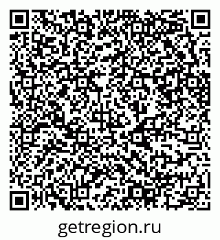 79630746408