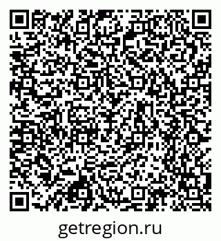 79630746409