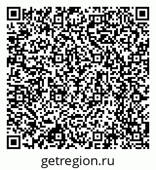 79630746410
