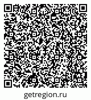 79630746413
