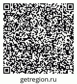 79630746414