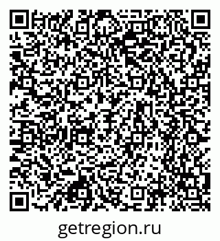 79630746415
