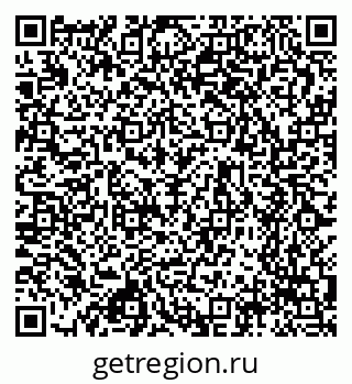 79630746416