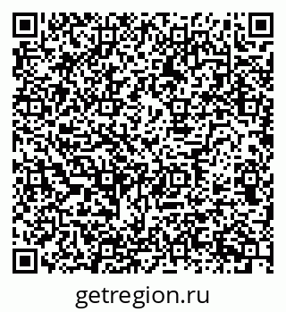 79630746417