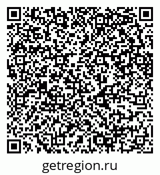 79630746418