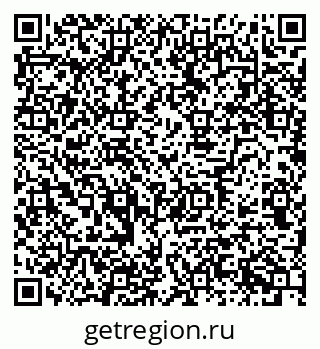 79630746419