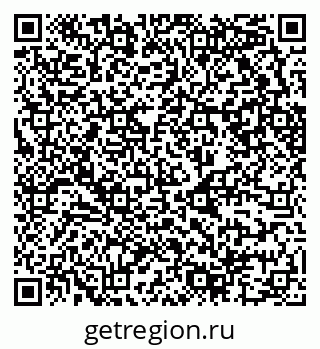 79630746421